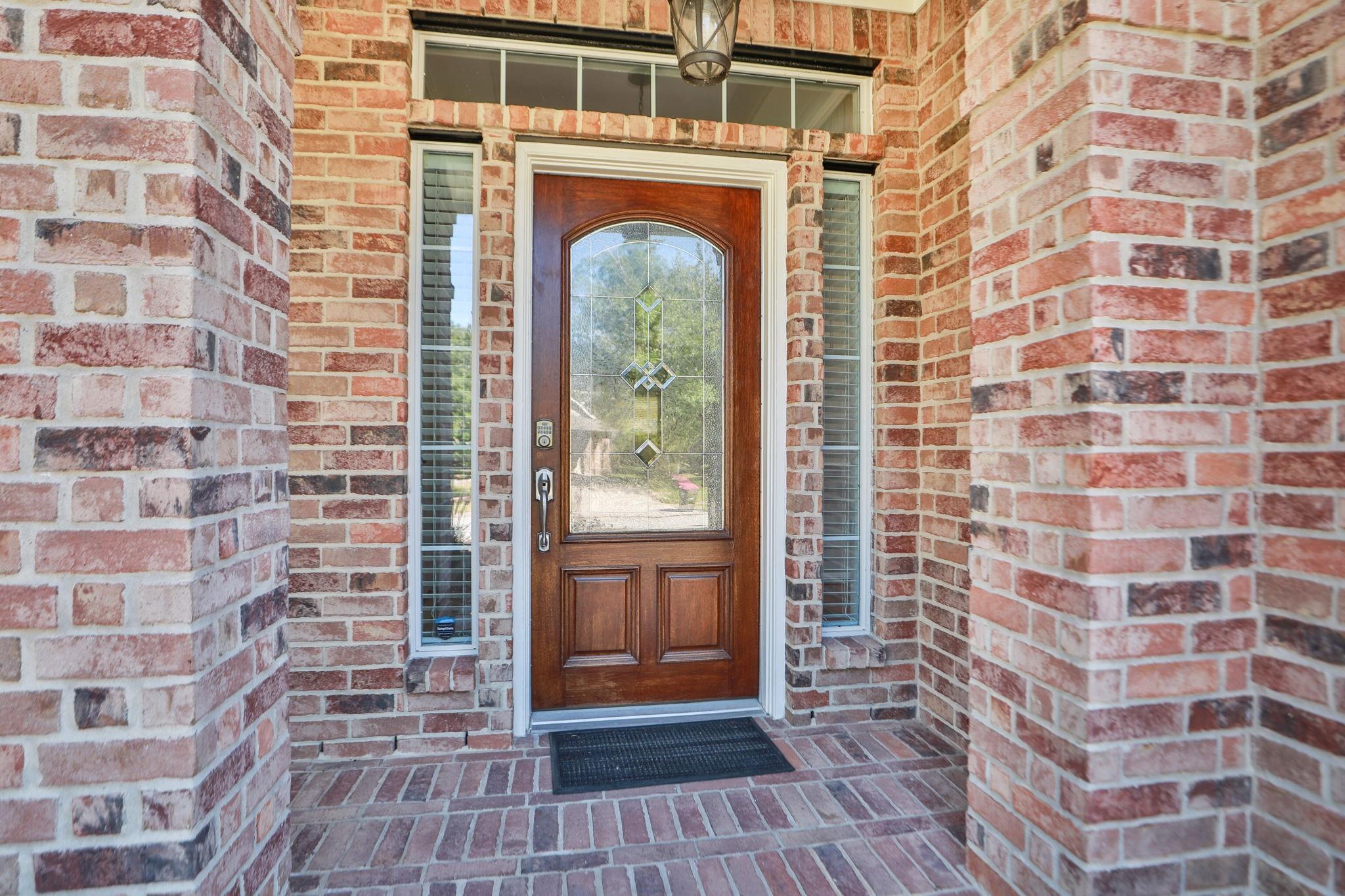 20610 Rosespring Lane