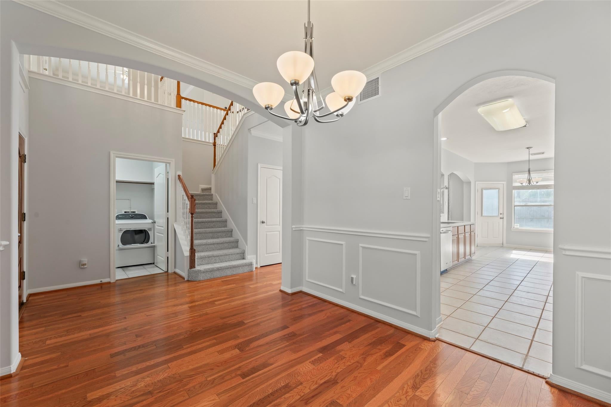 1627 Landimore Court