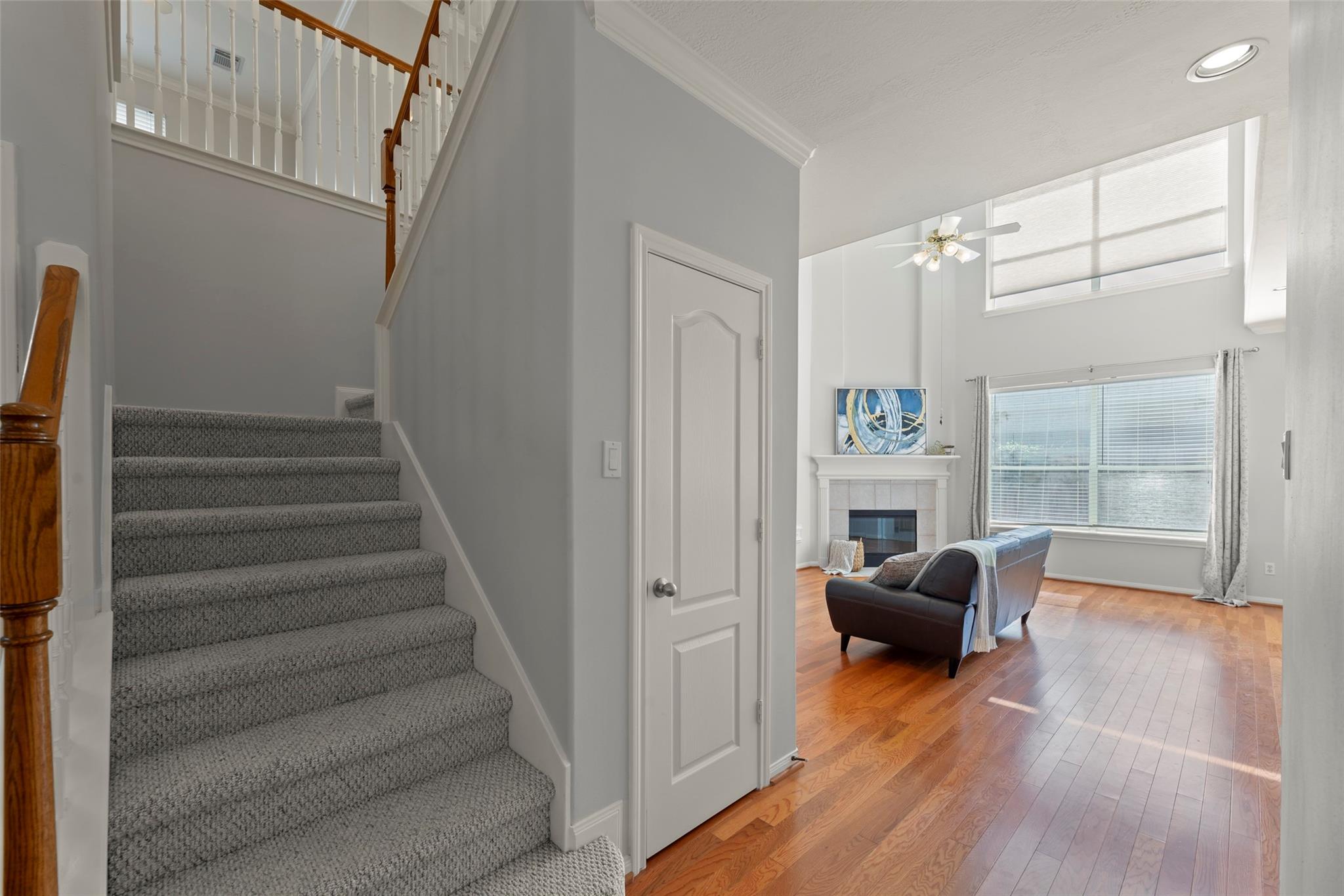 1627 Landimore Court