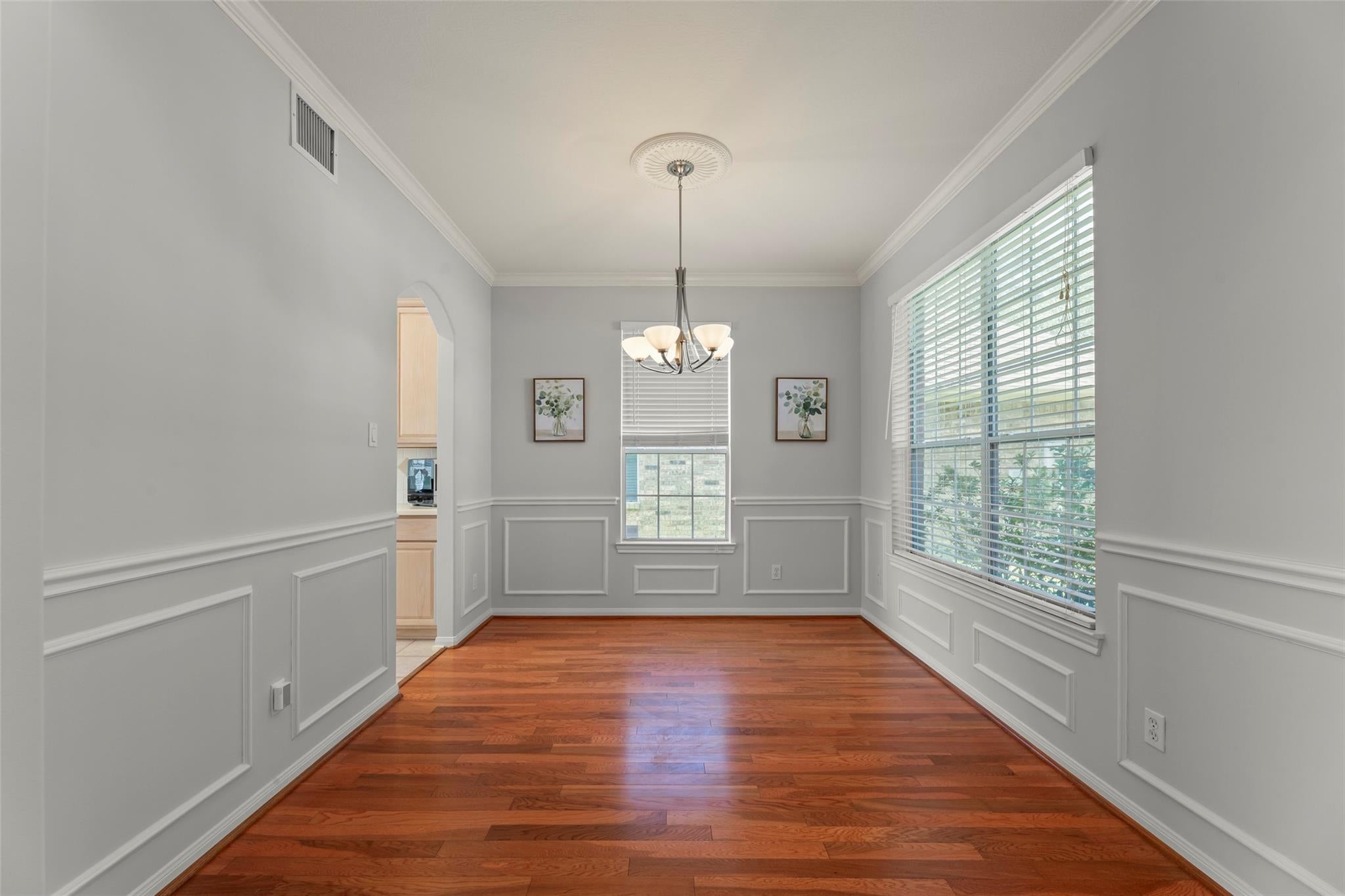 1627 Landimore Court