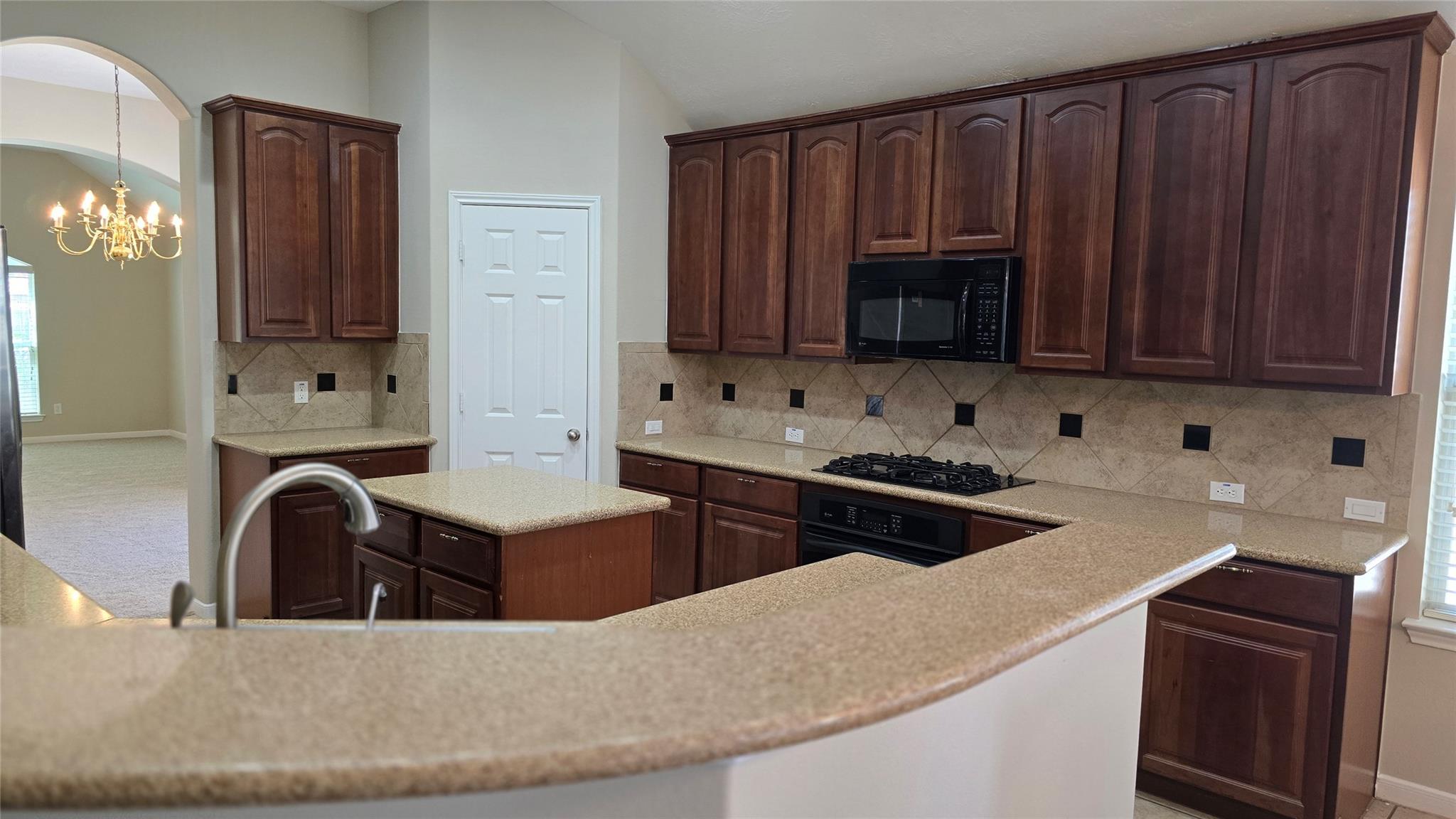 3605 Lauren Trail
