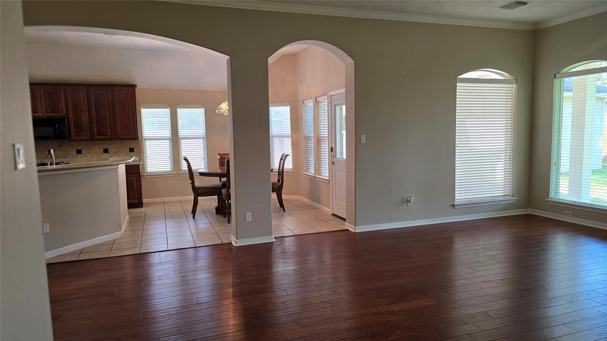 3605 Lauren Trail