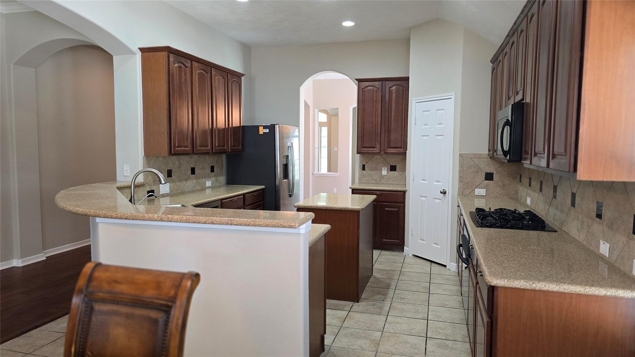 3605 Lauren Trail