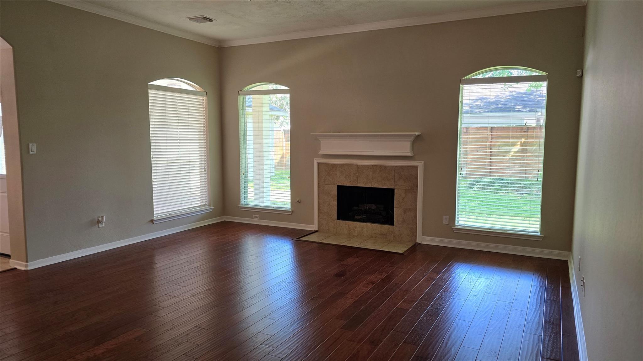 3605 Lauren Trail