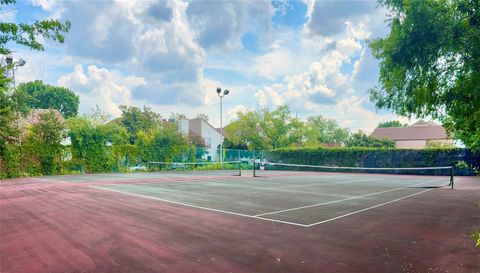 Tiny photo for 10049 Westpark Drive #107, Houston, TX 77042 (MLS # 71766743)