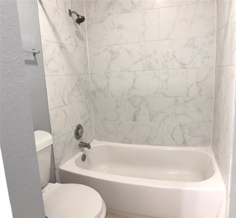 Tiny photo for 10049 Westpark Drive #107, Houston, TX 77042 (MLS # 71766743)