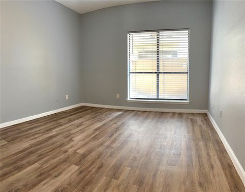 Tiny photo for 10049 Westpark Drive #107, Houston, TX 77042 (MLS # 71766743)