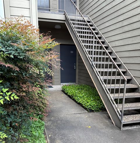 Tiny photo for 10049 Westpark Drive #107, Houston, TX 77042 (MLS # 71766743)