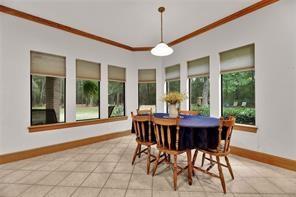 20280 Old Sorters Road