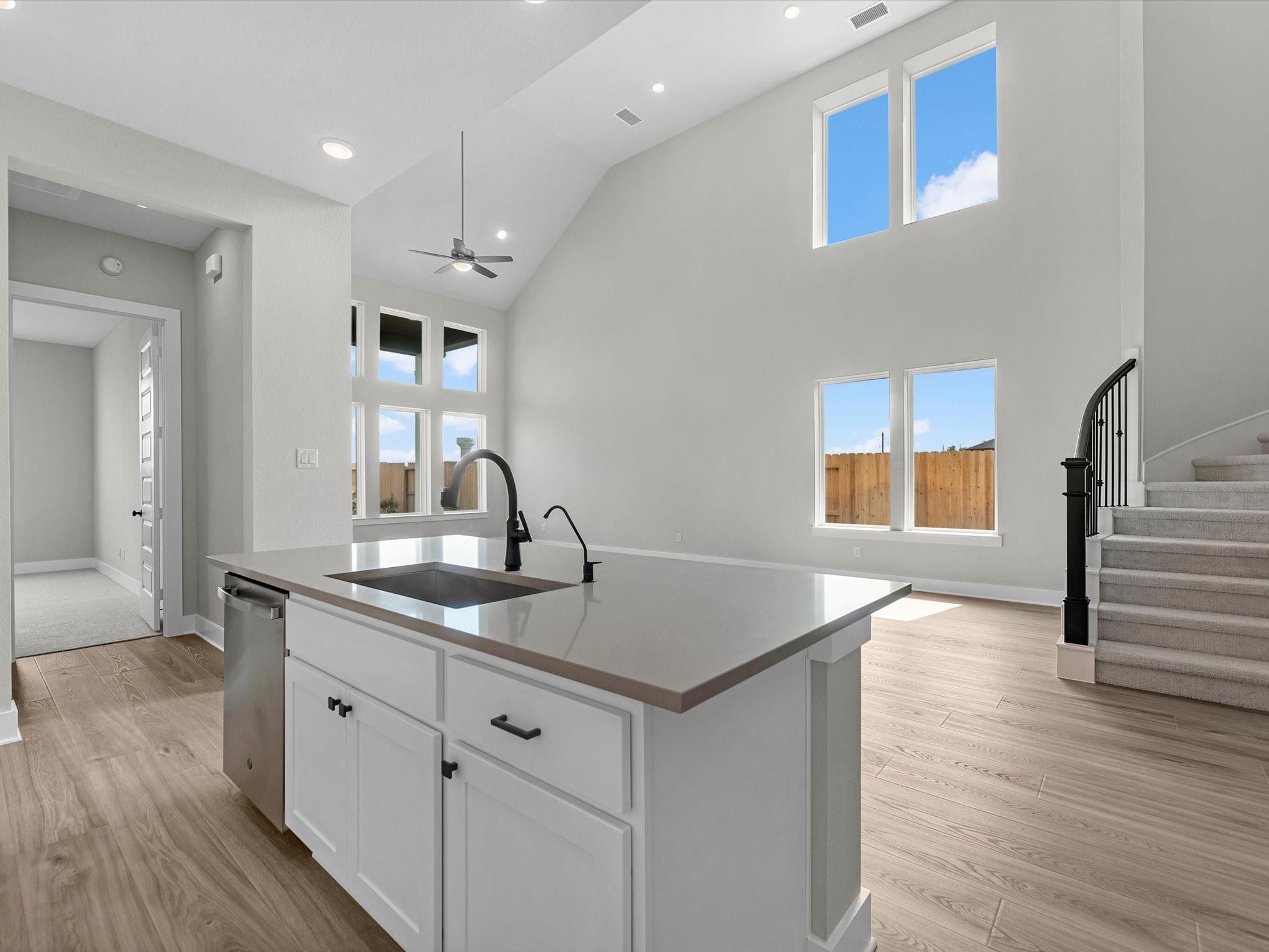 32154 Sky Branch Drive
