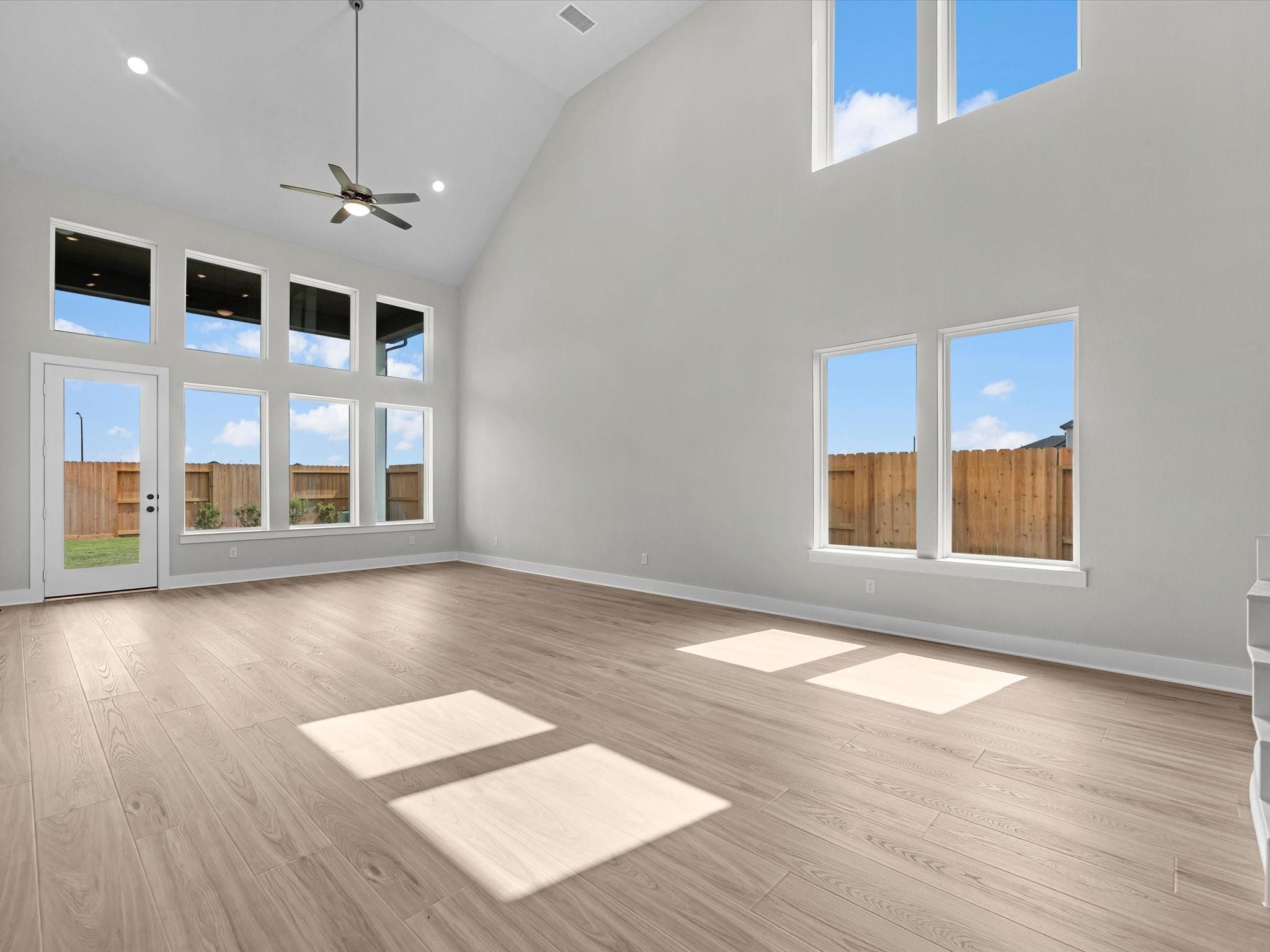32154 Sky Branch Drive