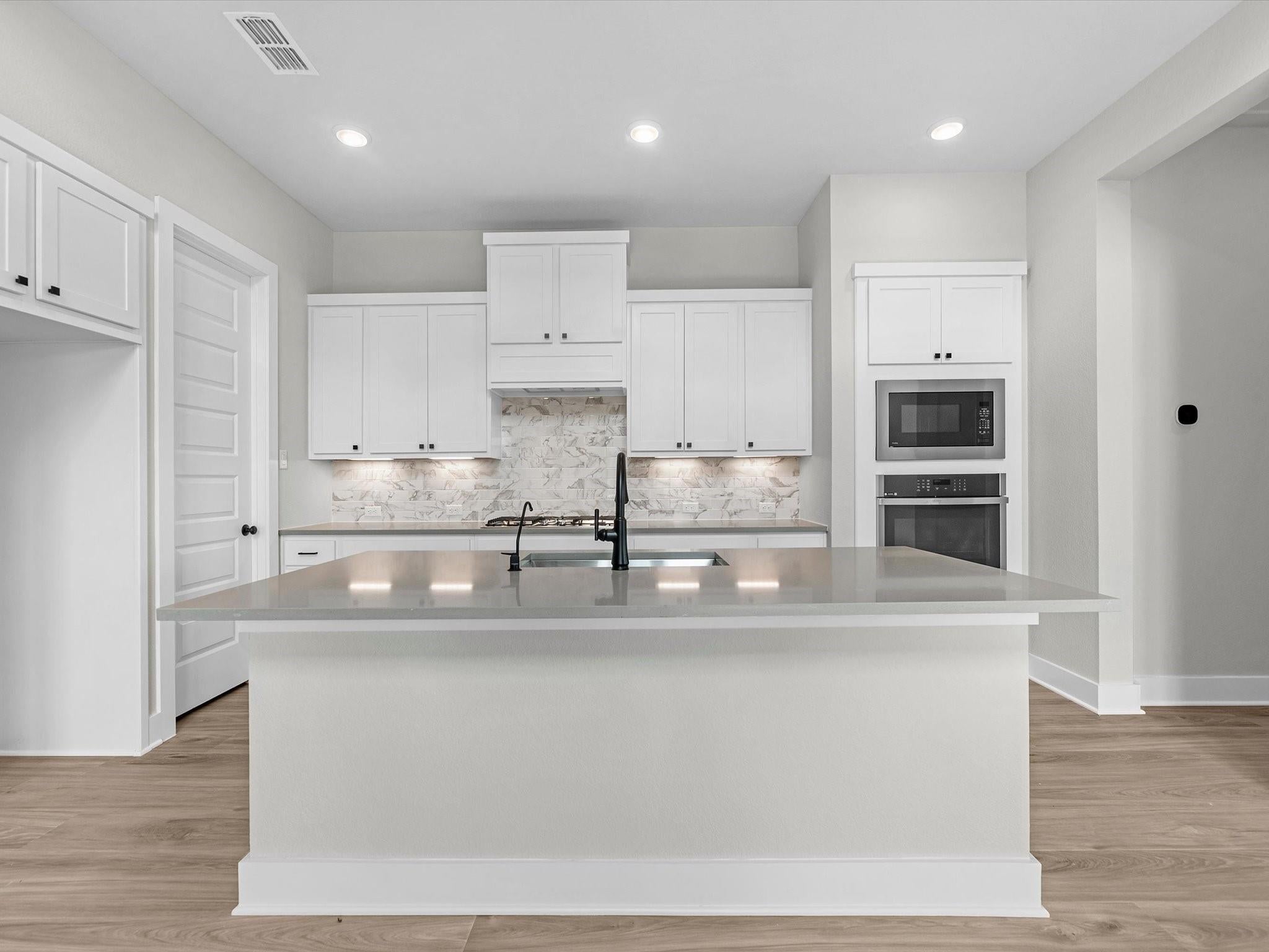 32154 Sky Branch Drive