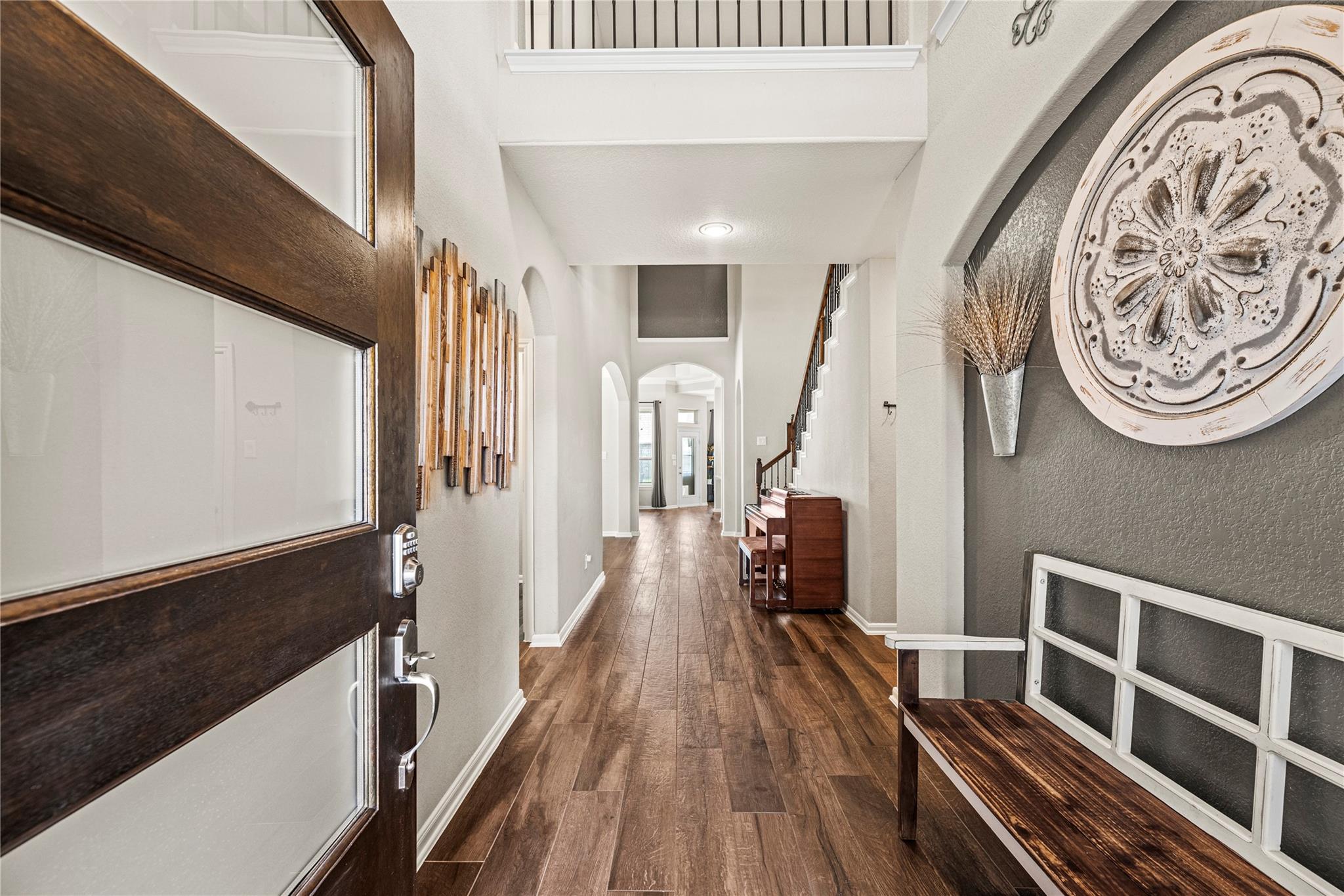 6143 Rosehill Harvest Loop