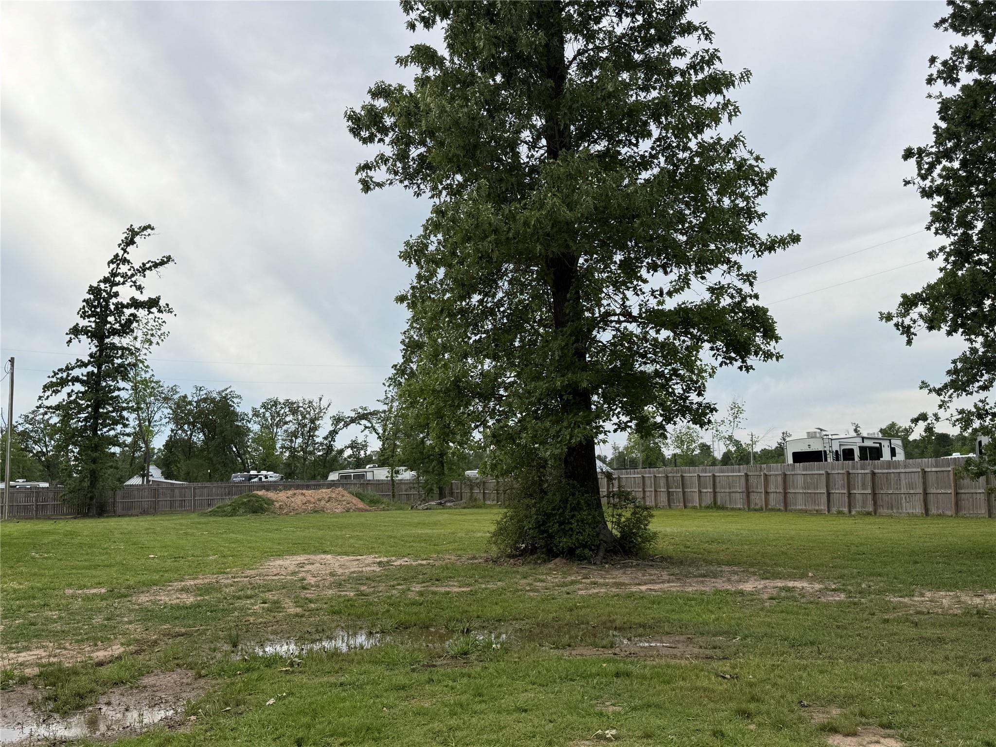 TBD Lot 15 Pearl Court