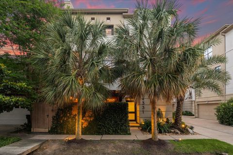 Photo of 4331 O'reilly Street, Houston, TX 77007 (MLS # 66493545)