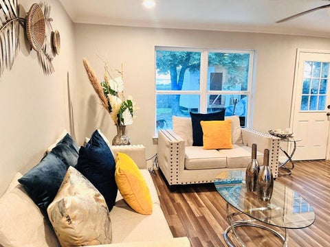 Photo of 14011 Sequoia Bend Boulevard, Houston, TX 77032 (MLS # 89344525)