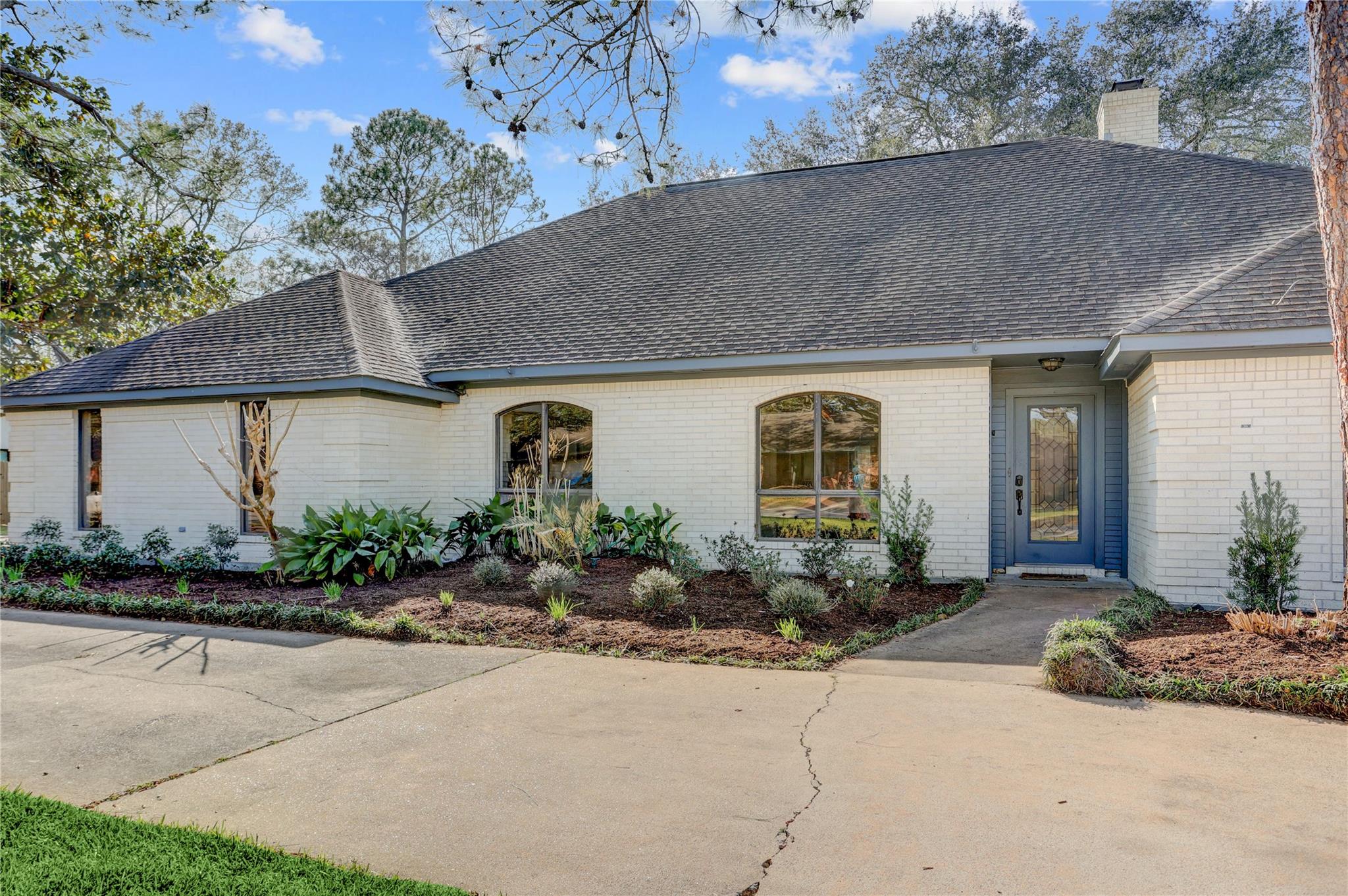2614 Cedar Lane
