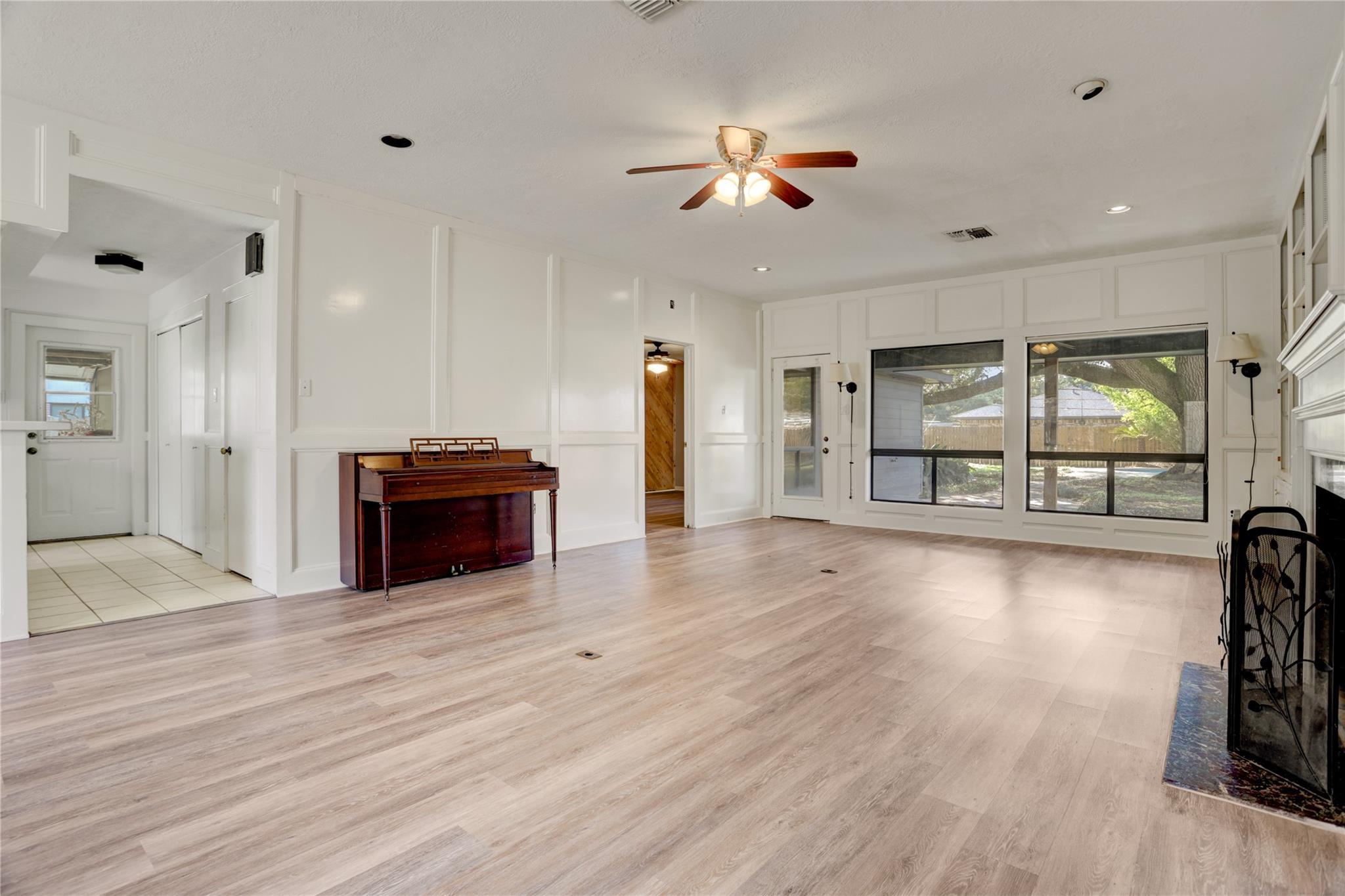 2614 Cedar Lane