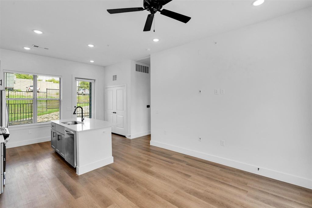 Photo of 1941 Labrador Lane, Garland, TX 75040 (MLS # 92478894)