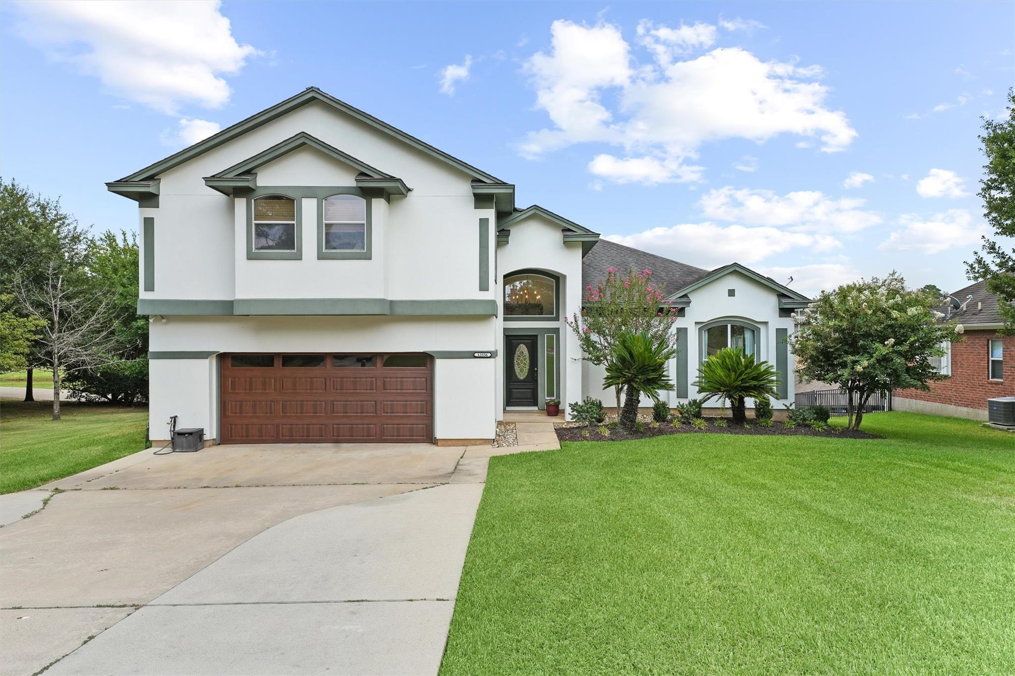 12556 Marina Loop