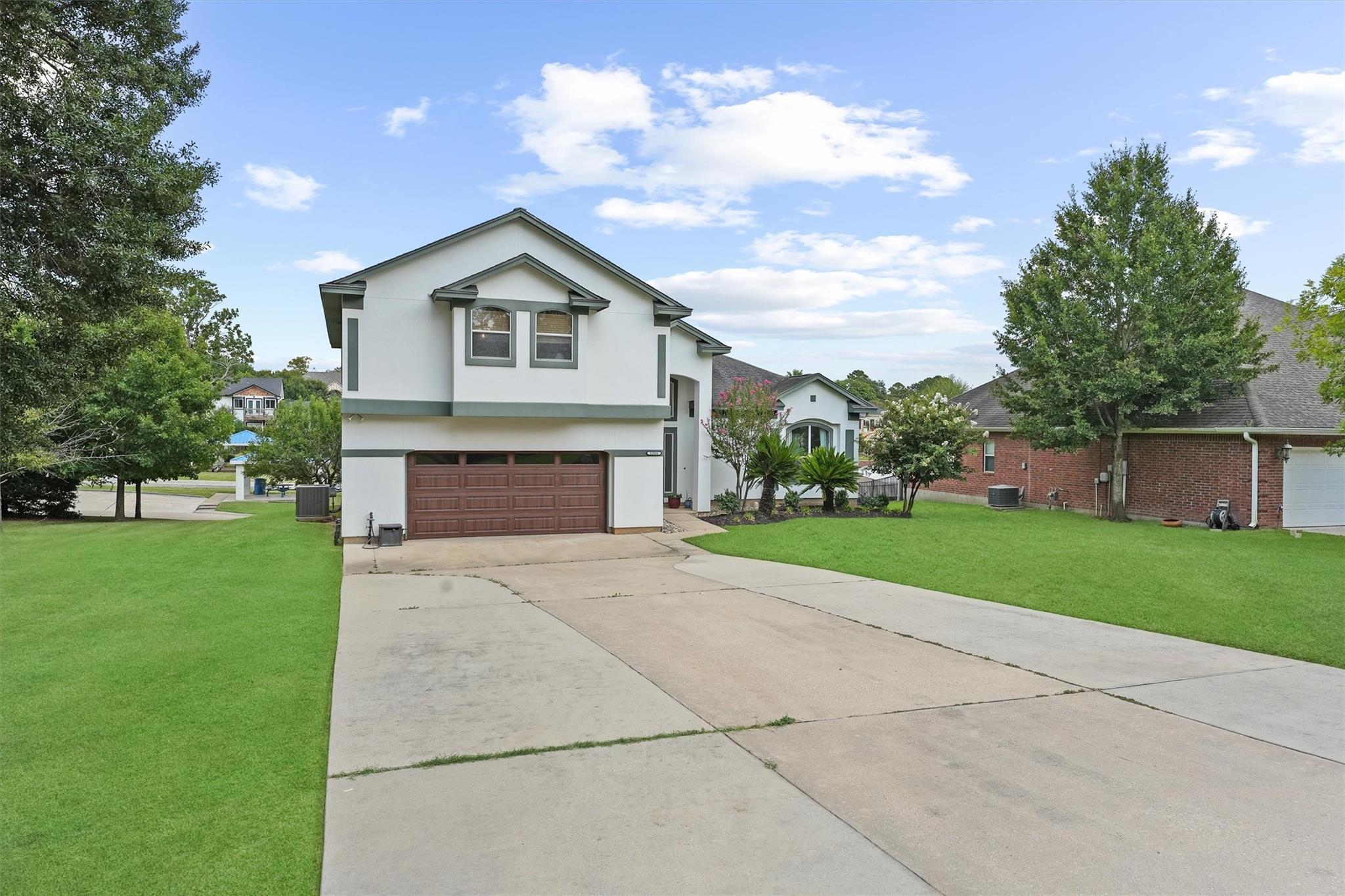12556 Marina Loop