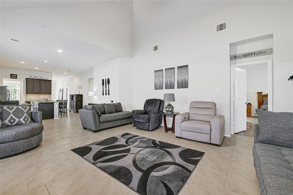 Photo of 21429 Elk Haven Ln Ln, Porter, TX 77365 (MLS # 65592306)