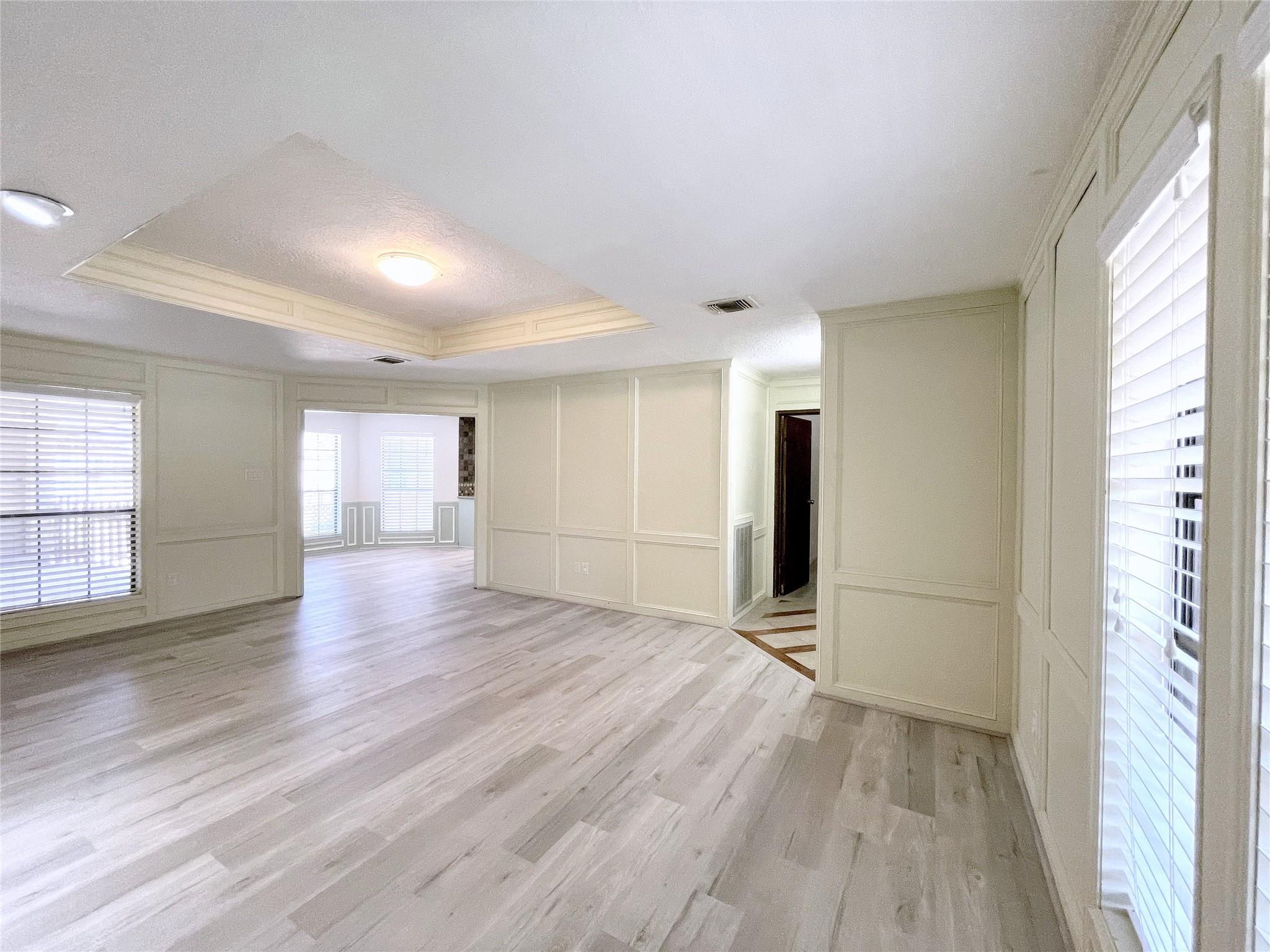 4607 Oakmont Ci