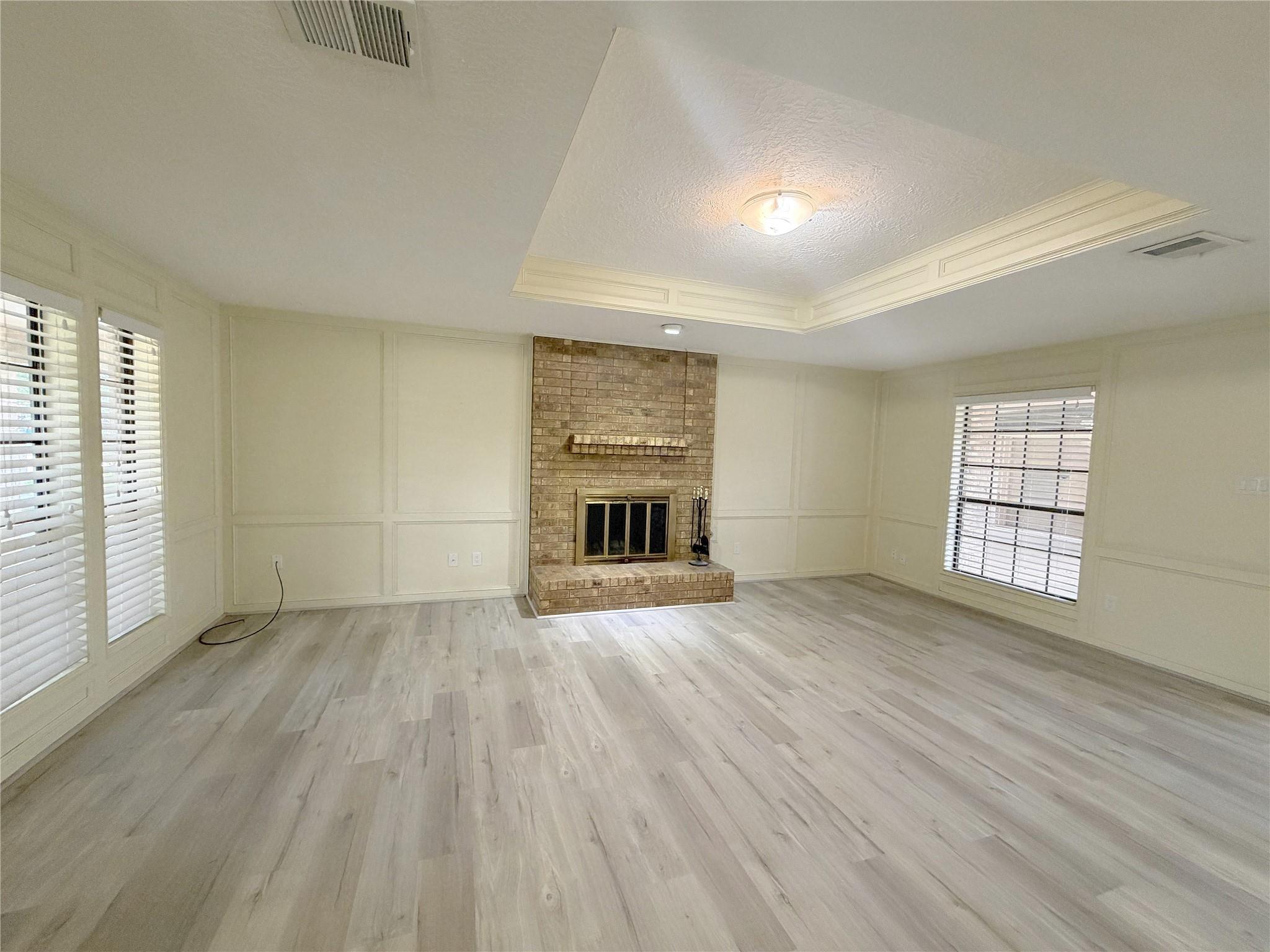 4607 Oakmont Ci