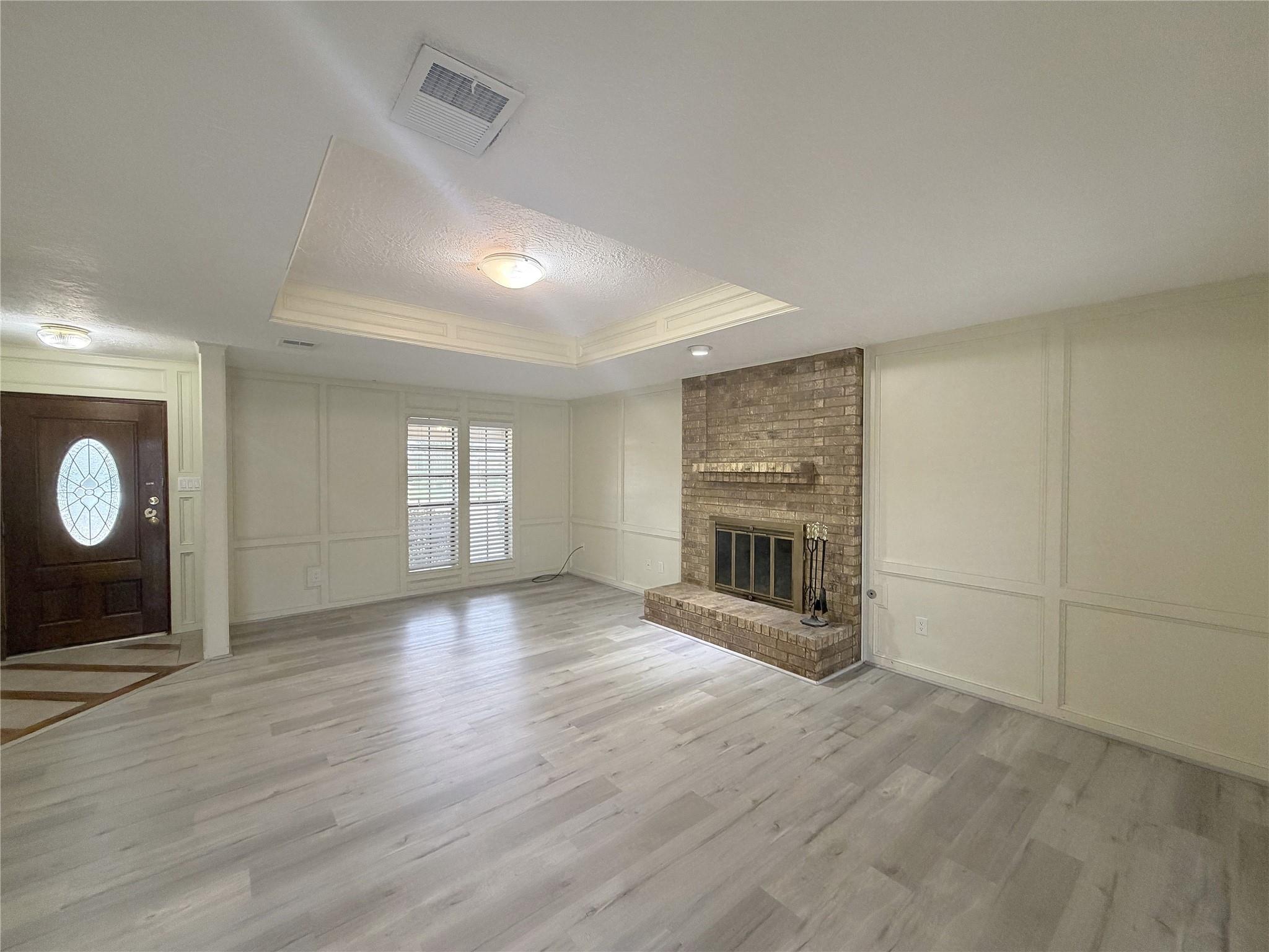 4607 Oakmont Ci