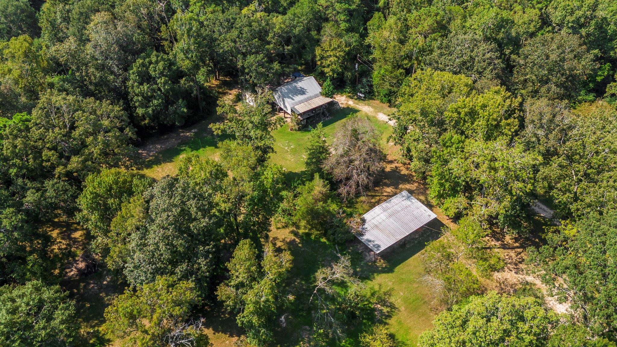 28140 Seven Sisters Road