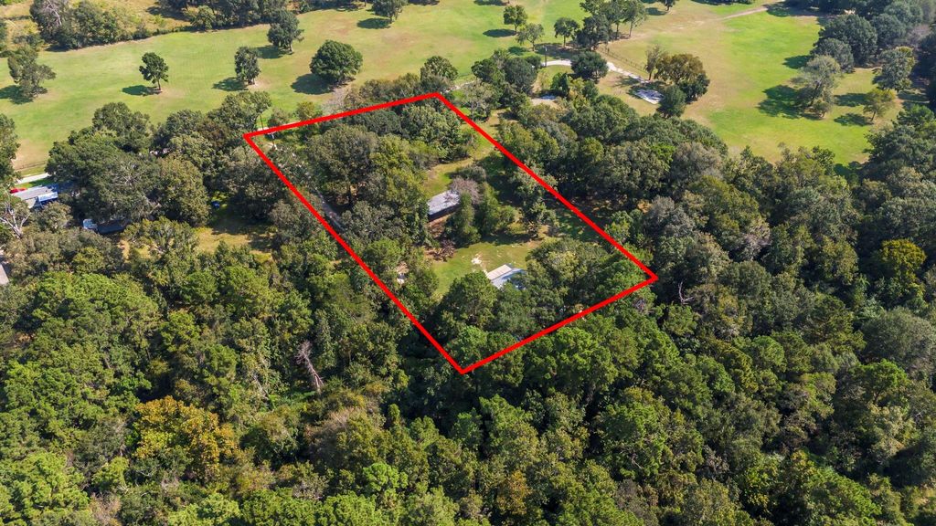 Photo of 28140 Seven Sisters Road, New Caney, TX 77357 (MLS # 28973414)