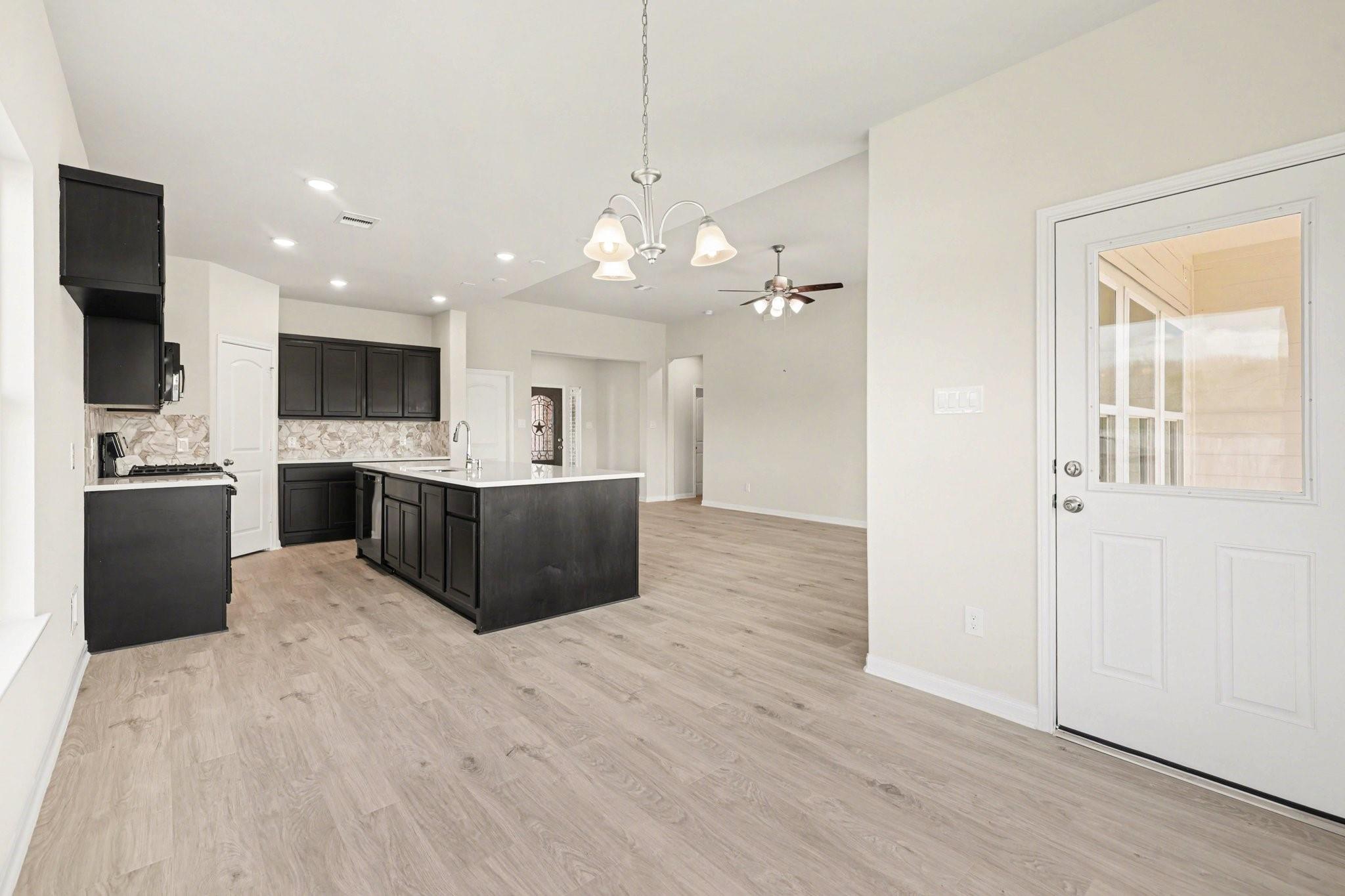 12400 Hackberry Dr