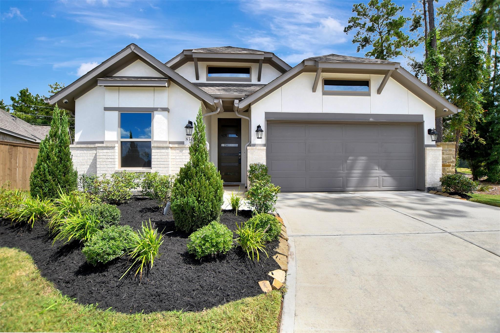 8346 Boundary Waters Drive