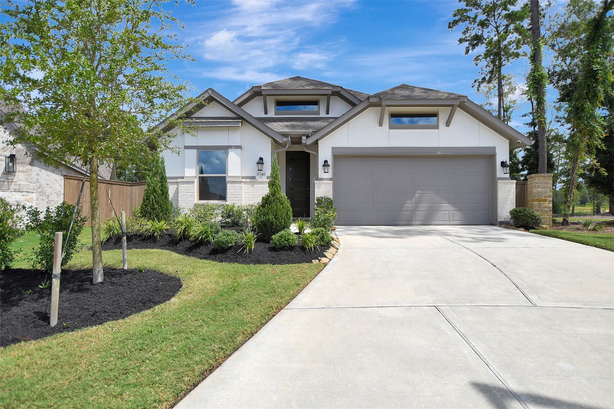 8346 Boundary Waters Drive