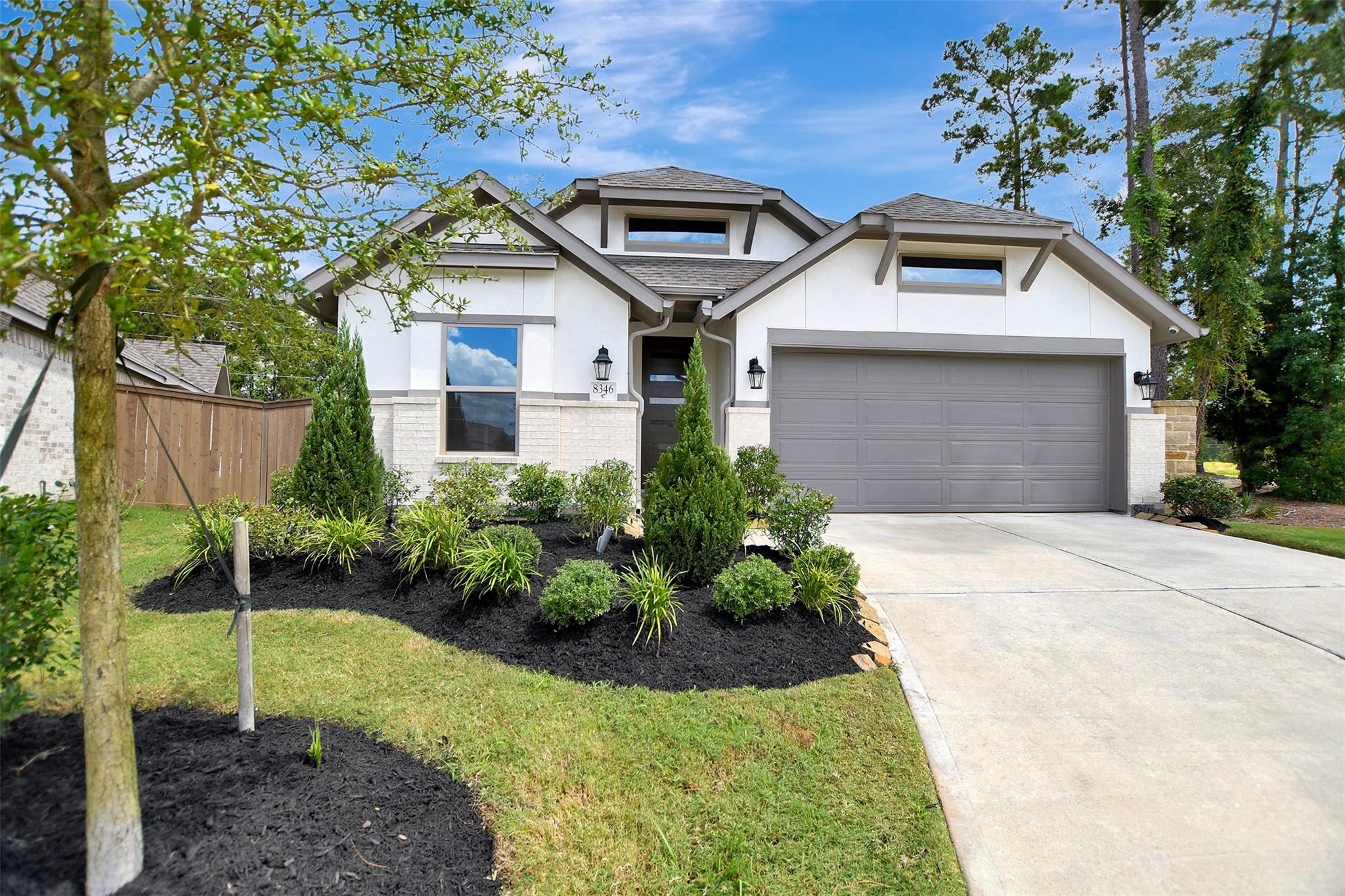 8346 Boundary Waters Drive