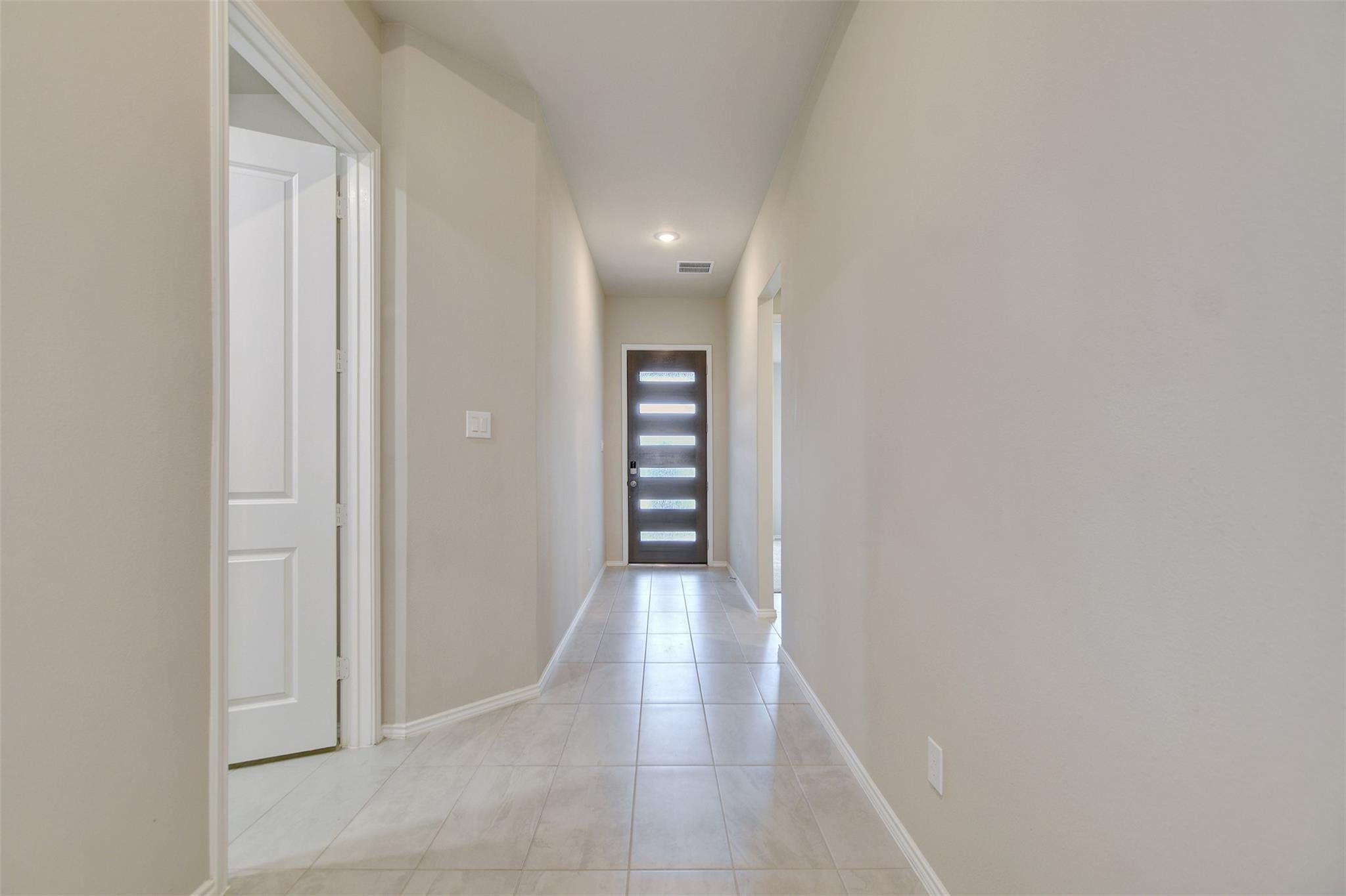 8346 Boundary Waters Drive