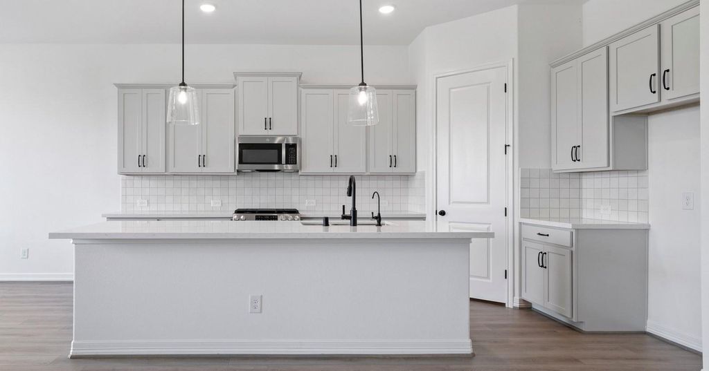 Photo of 32107 Waterlily View Court, Hockley, TX 77447 (MLS # 43454709)