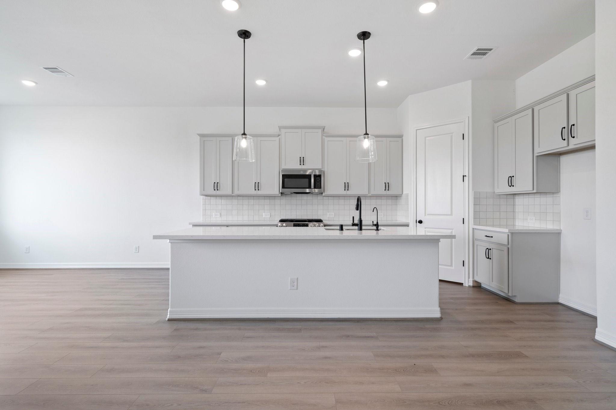 32107 Waterlily View Court