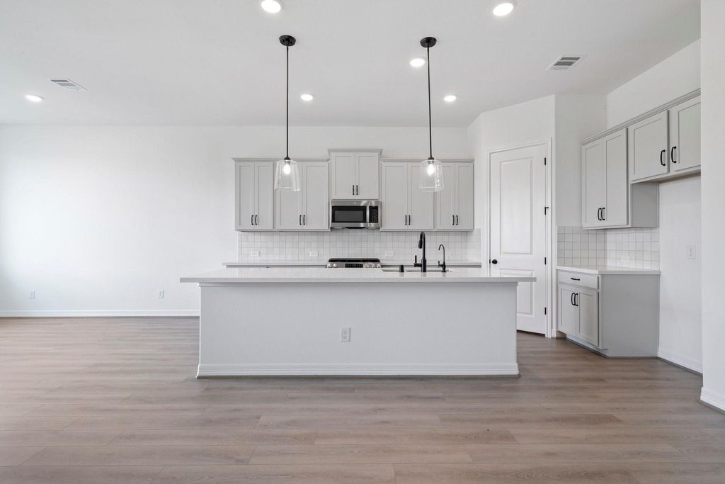 Photo of 32107 Waterlily View Court, Hockley, TX 77447 (MLS # 43454709)