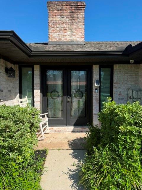 102 Cherry Tree Lane