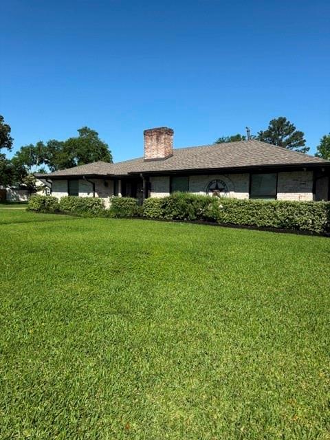 102 Cherry Tree Lane