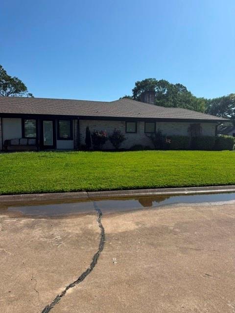 102 Cherry Tree Lane