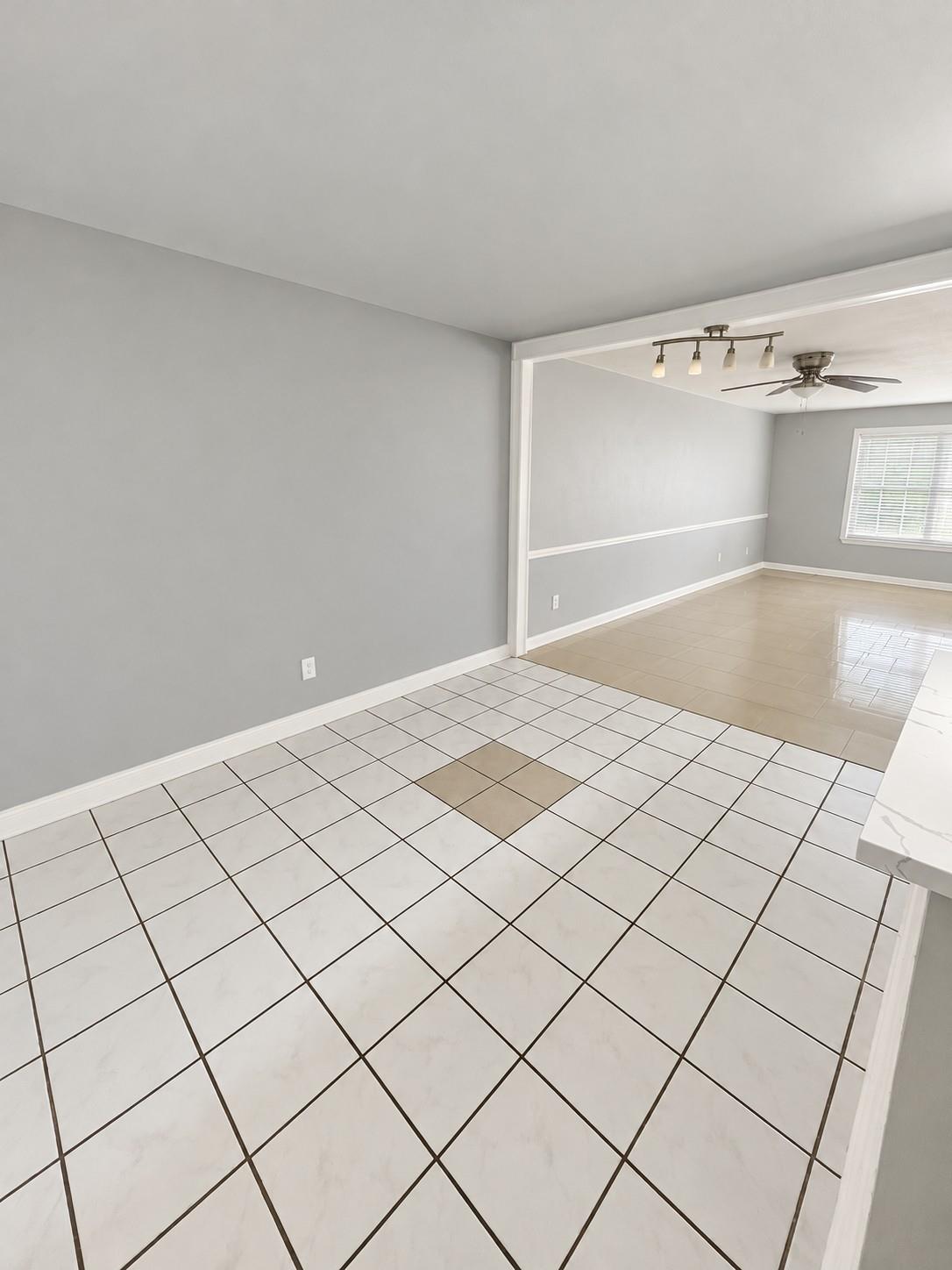 9303 Hammerly Boulevard 203