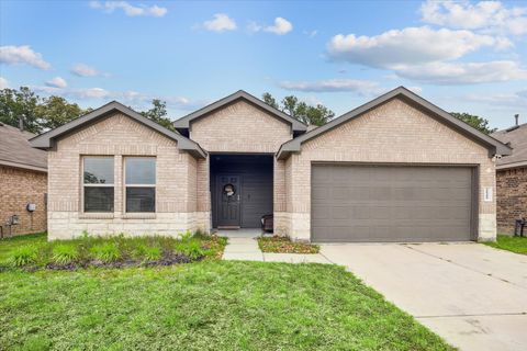 Photo of 20209 Portbec Drive, New Caney, TX 77357 (MLS # 71003242)