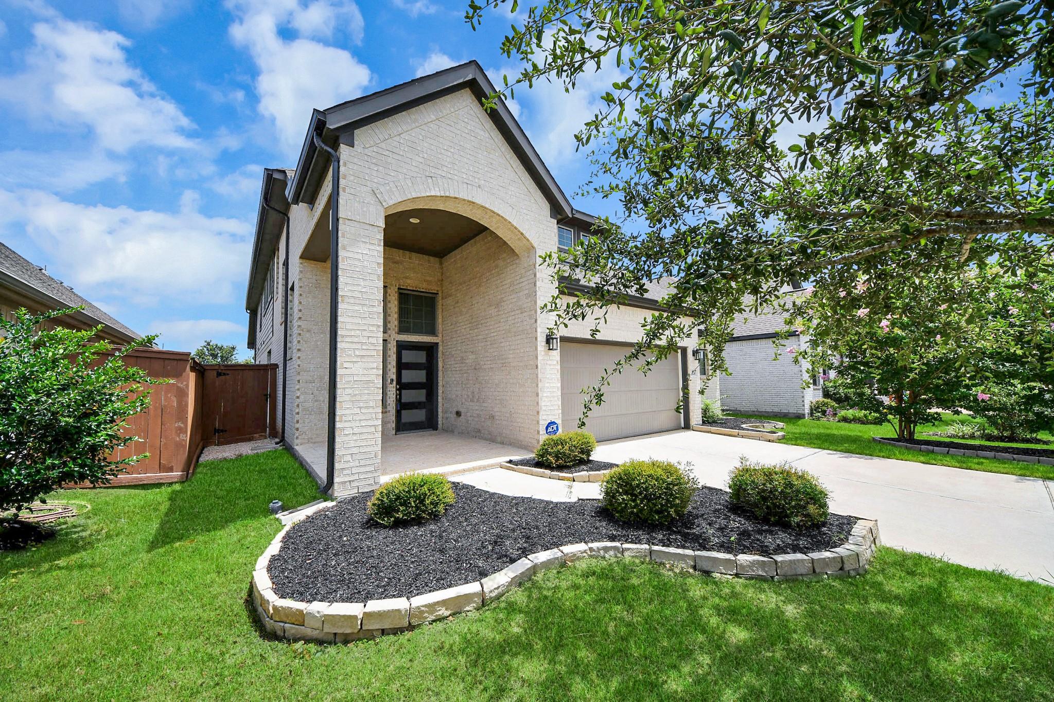 23230 Ivory Sedge Trail
