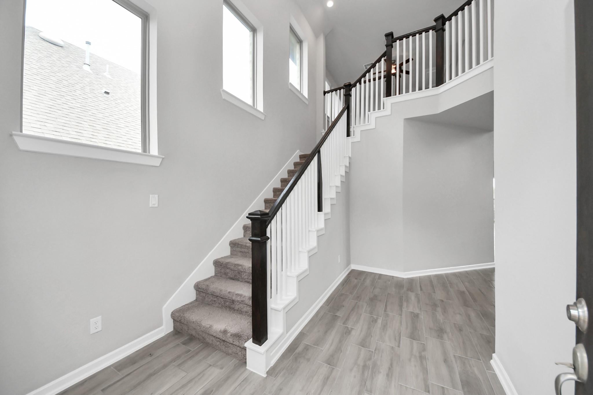 23230 Ivory Sedge Trail