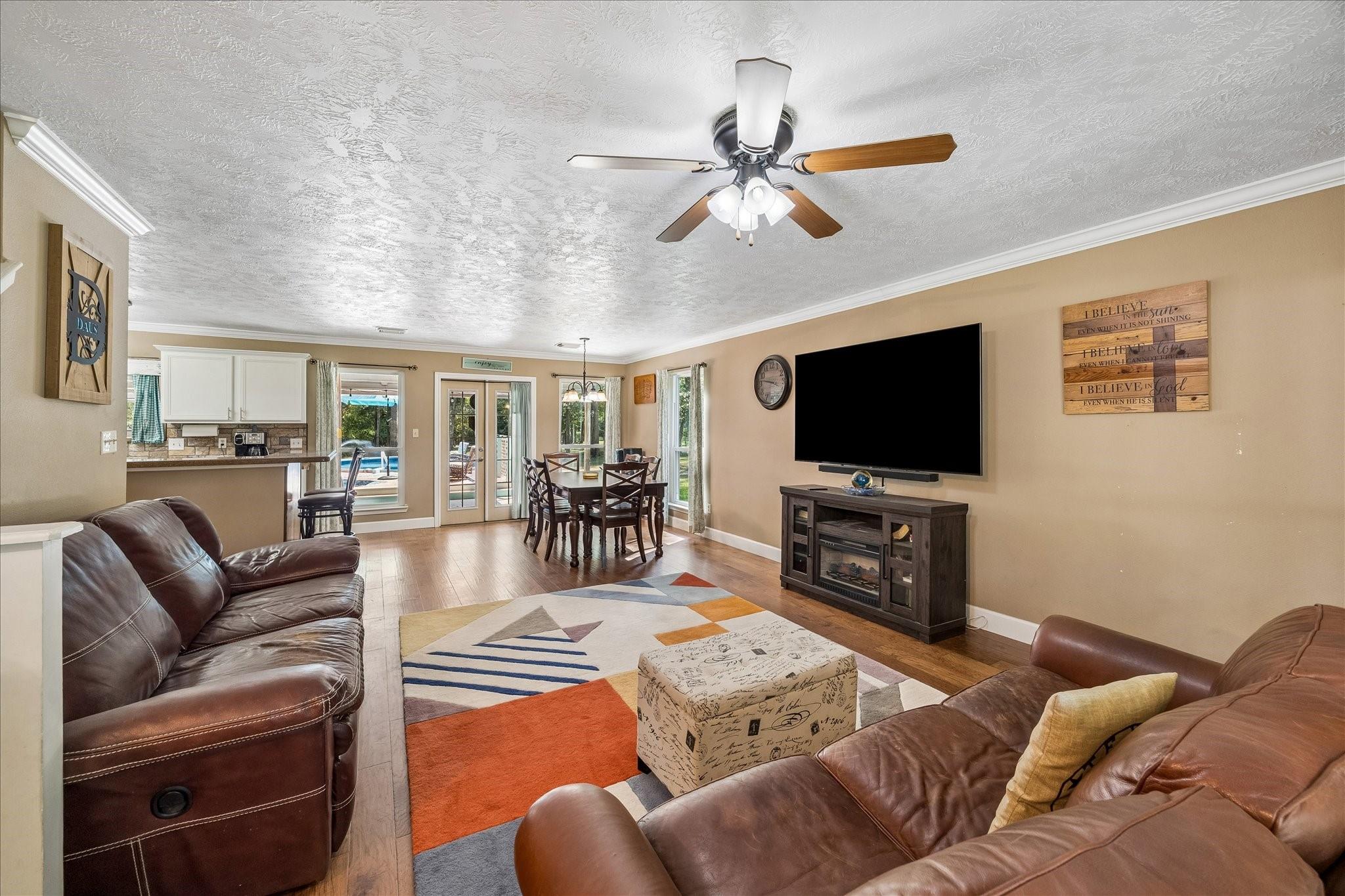 641 County Road 404