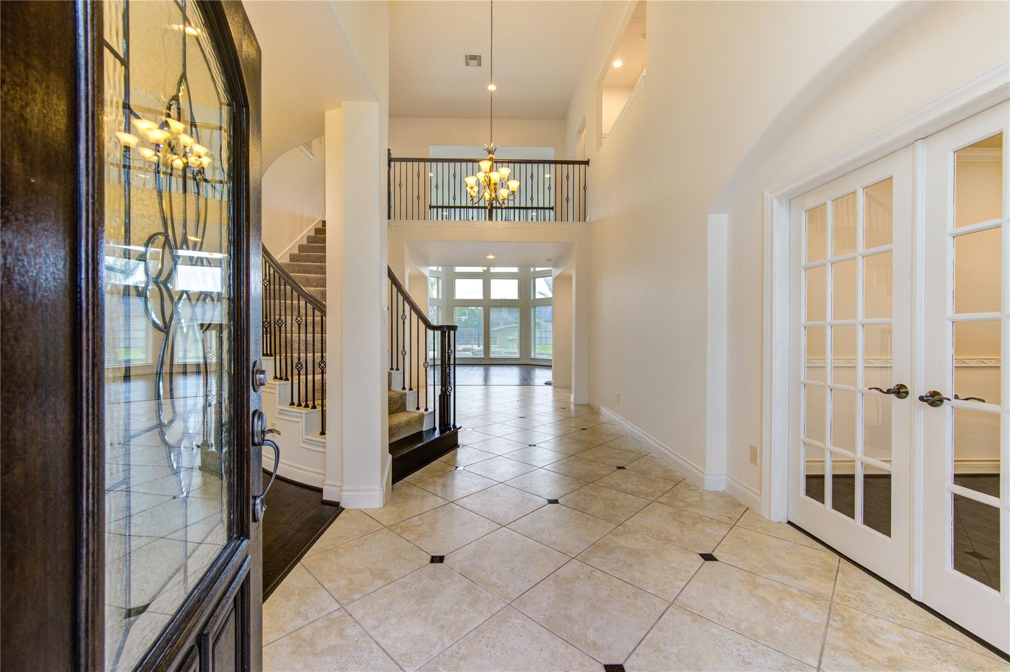 27821 Pinpoint Crossing Drive