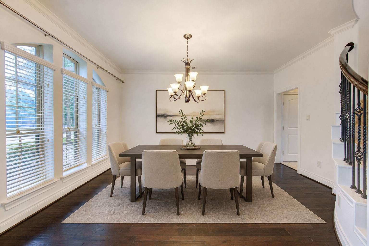 27821 Pinpoint Crossing Drive