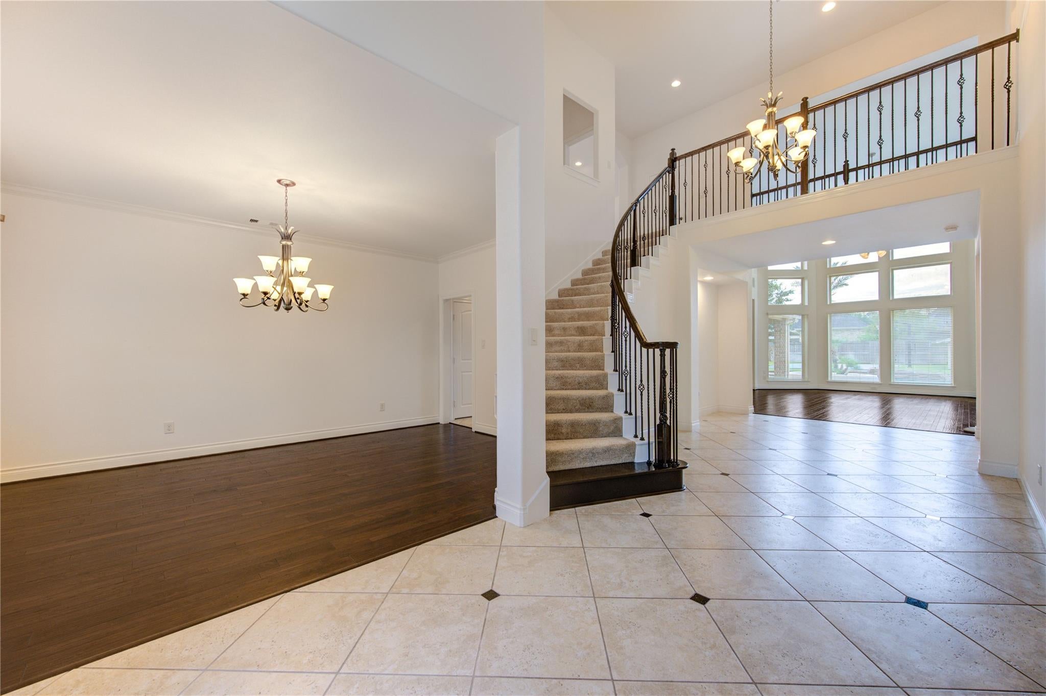 27821 Pinpoint Crossing Drive
